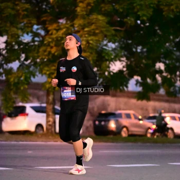 Runner Photo 4109194