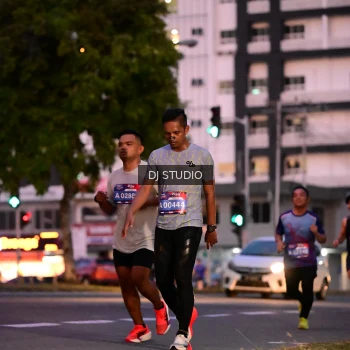 Runner Photo 4109209