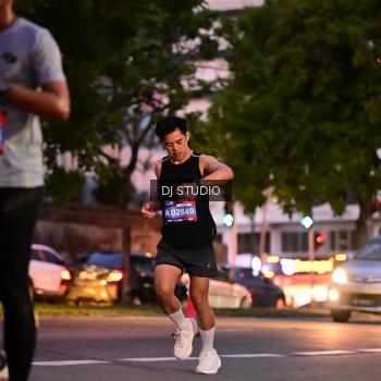 Runner Photo 4109213