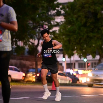 Runner Photo 4109214