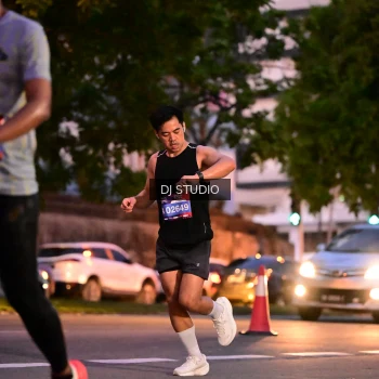 Runner Photo 4109219