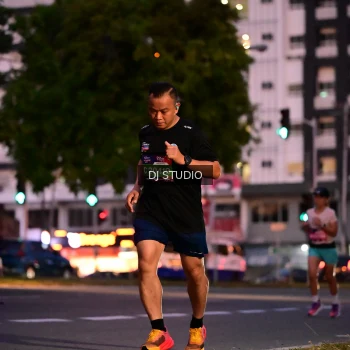 Runner Photo 4109233