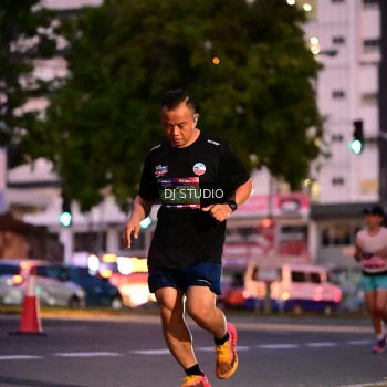 Runner Photo 4109235