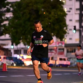 Runner Photo 4109236