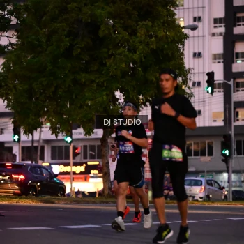 Runner Photo 4109268