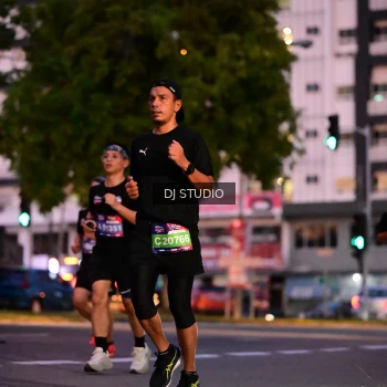 Runner Photo 4109270