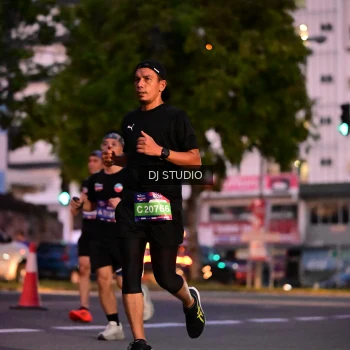 Runner Photo 4109271