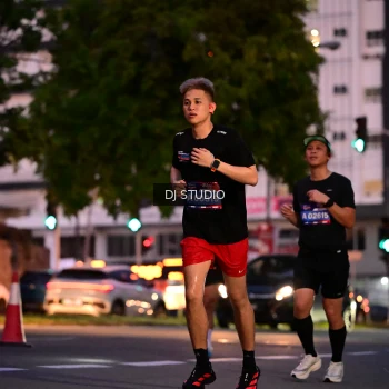 Runner Photo 4109293
