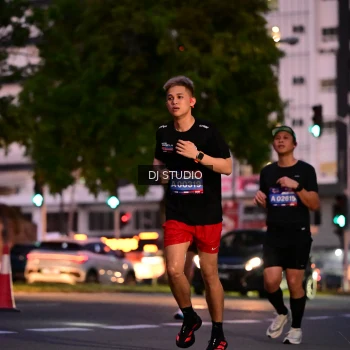 Runner Photo 4109294