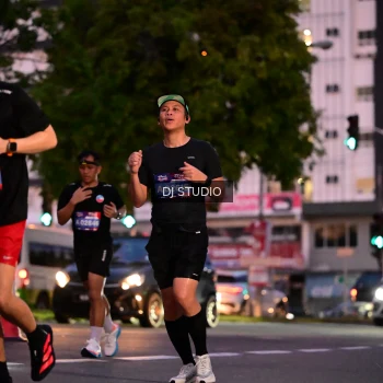 Runner Photo 4109298