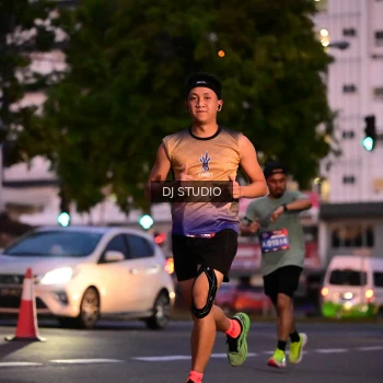 Runner Photo 4109324