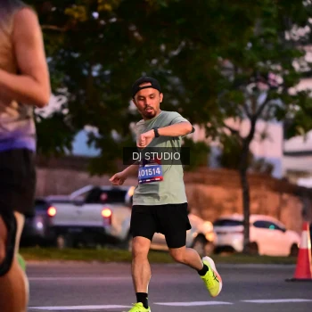 Runner Photo 4109335
