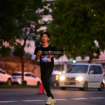 Runner Photo 4109371