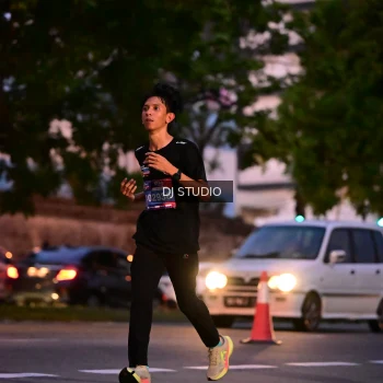 Runner Photo 4109386