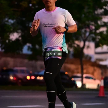Runner Photo 4109389