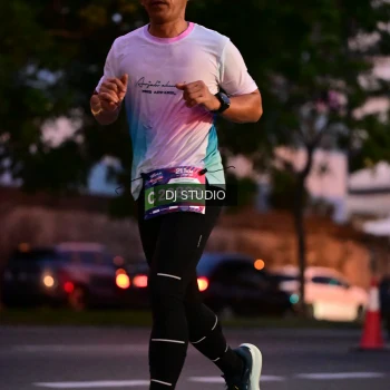 Runner Photo 4109392