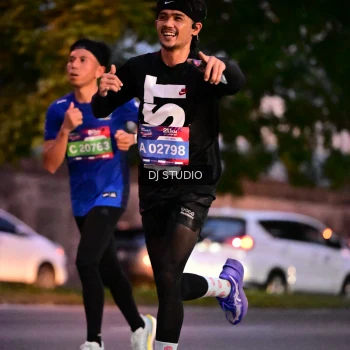 Runner Photo 4109435