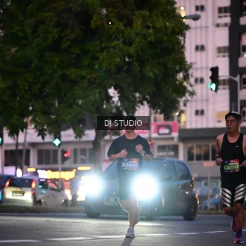 Runner Photo 4109440