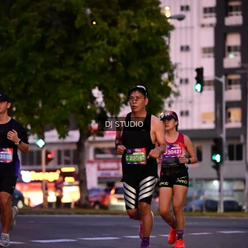 Runner Photo 4109447