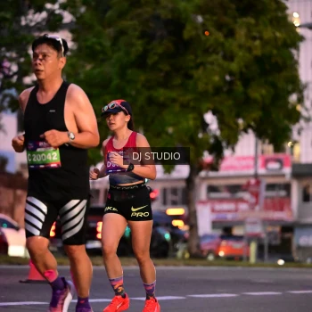 Runner Photo 4109448