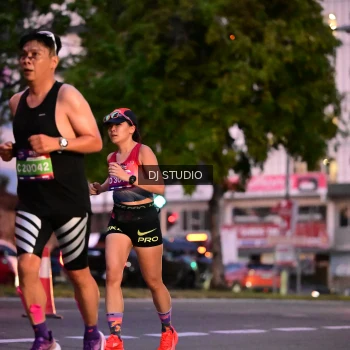 Runner Photo 4109450