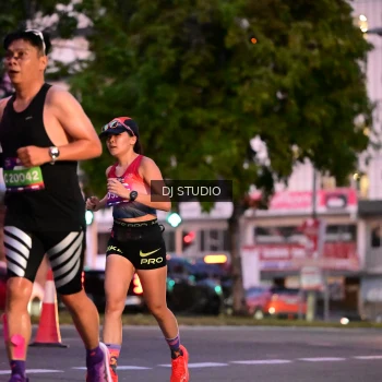 Runner Photo 4109455
