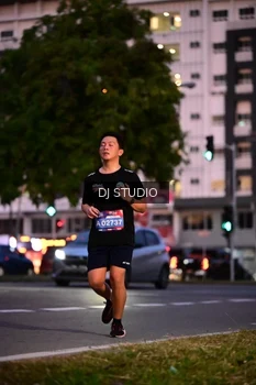 Runner Photo 4109461