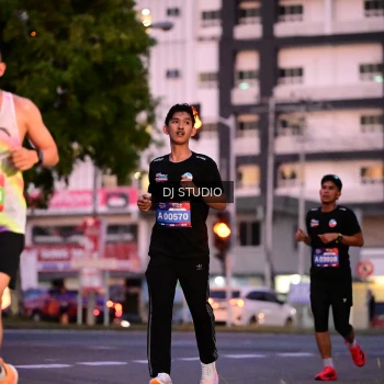 Runner Photo 4109480