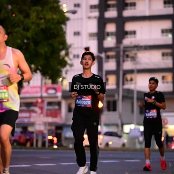 Runner Photo 4109484