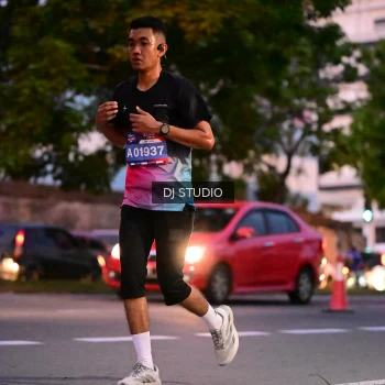 Runner Photo 4109578