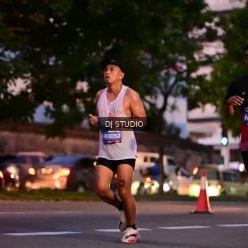 Runner Photo 4109586