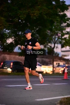 Runner Photo 4109589