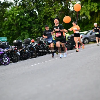 Runner Photo 4109591