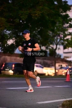 Runner Photo 4109592