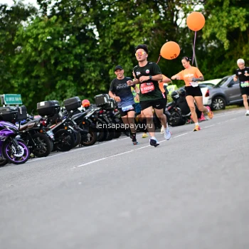 Runner Photo 4109595