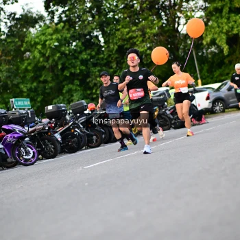 Runner Photo 4109596