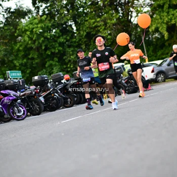 Runner Photo 4109598