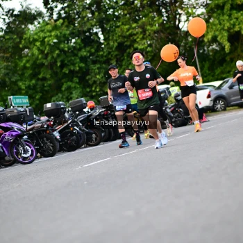 Runner Photo 4109600