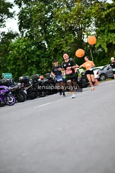 Runner Photo 4109612