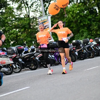 Runner Photo 4109621
