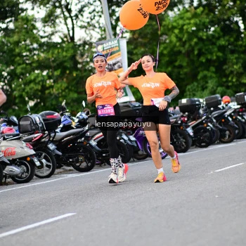 Runner Photo 4109624