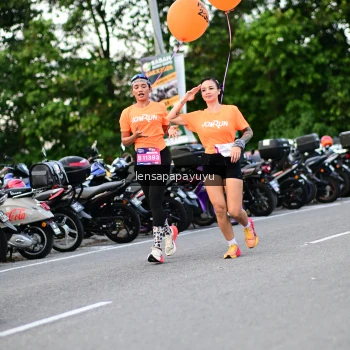 Runner Photo 4109626