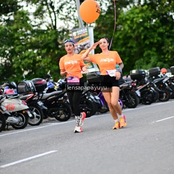Runner Photo 4109630