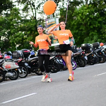 Runner Photo 4109631