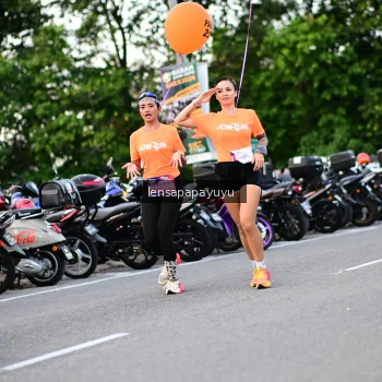 Runner Photo 4109634