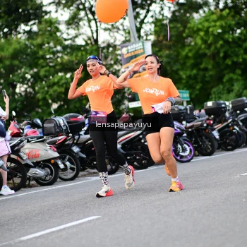 Runner Photo 4109636
