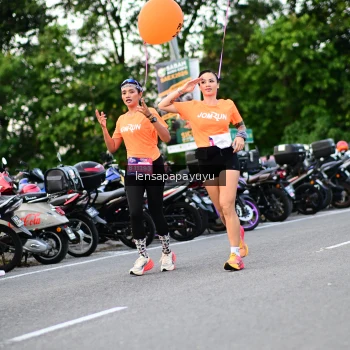 Runner Photo 4109638