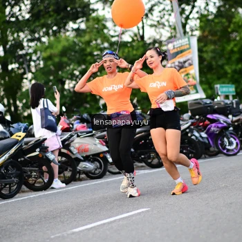 Runner Photo 4109648