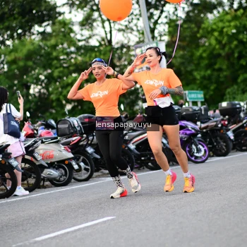 Runner Photo 4109649