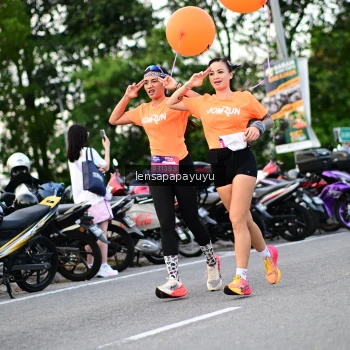 Runner Photo 4109650